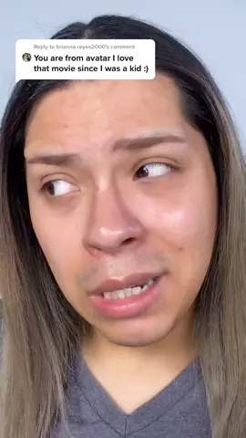 Reply to @brianna.reyes2000  #reply #replytocomments #replytiktok #follow #like #foryou #foryoupage #fy #fyp #fypシ #new #xyzbca #summerofgrowth #gay