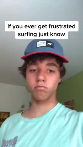 I have been surfing my whole life and  it is one of the hardest things ever! #surf #surfing #fyp #NobodyNeedsToKnow #GreekFreakOut