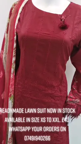 #eid2020 #fyp #bolton #manchester #pakistanidesigner #pakistanistreetstyle #pakistanicouture #blackburn