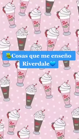 #parati #tiktok #xyzbca #fypシ #viral #foryou #riverdale #fansderiverdale