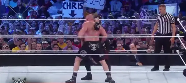 #wwettfam #ttwf #wwefan #undertaker #brocklesnar #streaks #WrestleMania