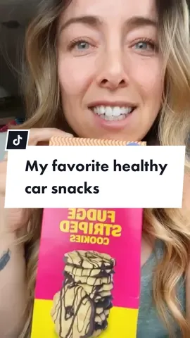 if you don’t bring the last one, what are you even doing? #healthysnacks #NobodyNeedsToKnow #healthyfood #travellife