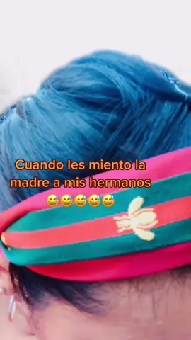 #chingatumadrem #mamaimaginaria #losmexicanos #michoacan