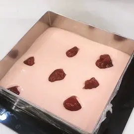 #cake #cakevideo #DIY #food #fyp