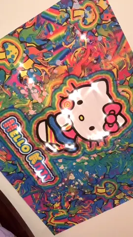 sanrio girl 😚 comment if u like sanrio let’s be FRIENDS 😡😡🤜😤❤️🥺🥺💗💗💖💘💖💘💖💘 #fyp #fypage #sanrio #hellokitty #foryoupage #GreekFreakOut