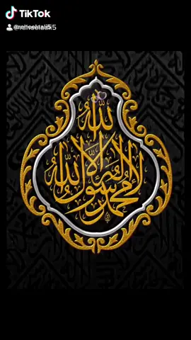 #saysubhanAllah#MashAllah❤️#🕋🕋🤲🤲😍🥰❤️likeshare#🕋❤️🤲🙏