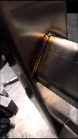 question of the day? #welder #weld #fyp