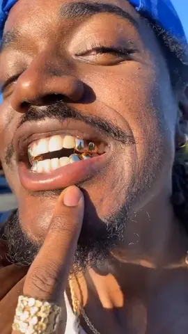 ❄️📥✈️ DM US FOR AN APPOINTMENT - D.I.Y KITS AVAILABLE NATIONWIDE 🥶#NatureVibes #GreekFreakOut #grillz #ice