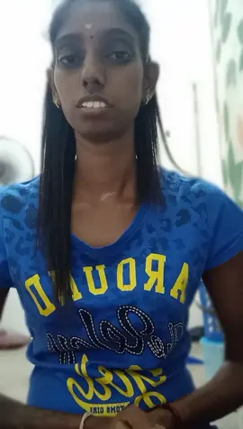 🙈🙈🙈