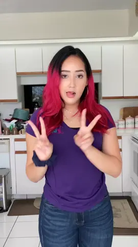 SOY MALÍSIMA! pero como no me he maquillado aquí va un tik tok bien casual 😂 #NatureVibes #foryou