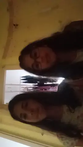 Tesok💖💖💖❤❤❤😛😛