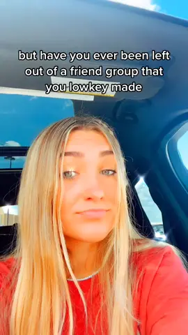 #ColorCustomizer
