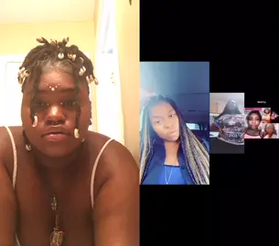 #duet with @mslovelytay