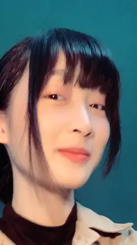 #idolface ai còn thức #jukysan