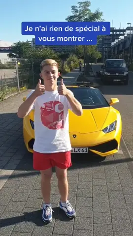 Purée merci pour les likes et les abonnements 😱❤️