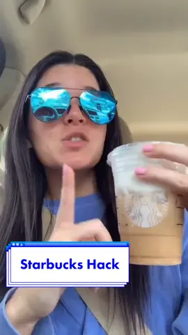 I had just woken up I am sorry I look busted #greenscreen #fyp #starbucks #starbuckshack