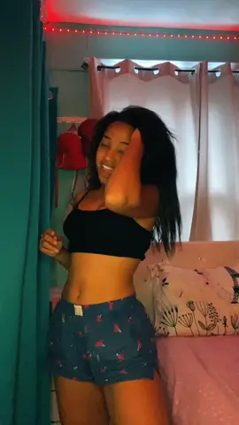 Yo le dije lento y me hizo🔥 #fyp #foryoupage #karolg #aydiosmio #trend #latina