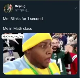 @clyd_the_flog2 #fyp #foryoupage #edp445 #math #fortheboys