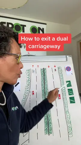 #spoton #spotondriving #theorytest #theorylesson #passtheorytest #driving #car #uk #car #roads #road #drivinginstructor #dualcarriageway #drivingtips