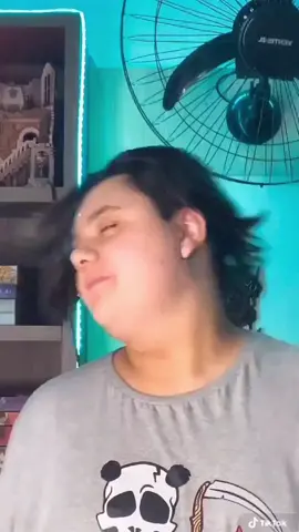 eu fico lembrando toda hora
