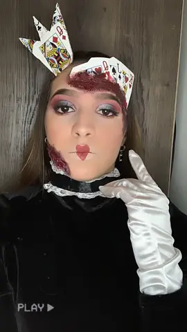 Cuantos seguidores creen que tengo solo con mirar estas fotos y no ver mi perfil?👀 #greenscreen #viral #parati #maquillaje #makeup