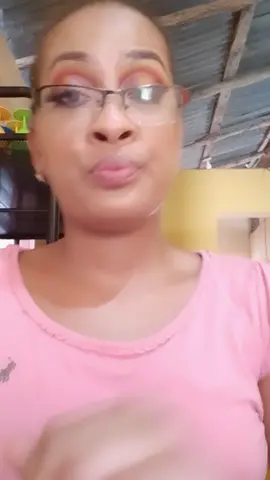 La piña y el coco😍😍