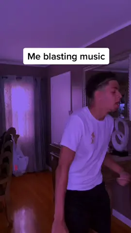 Who wants to collab??