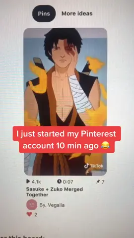 Had to make this video as soon as I made my Pinterest account. Here’s why you should upload your videos to Pinterest. I’m still shocked!!