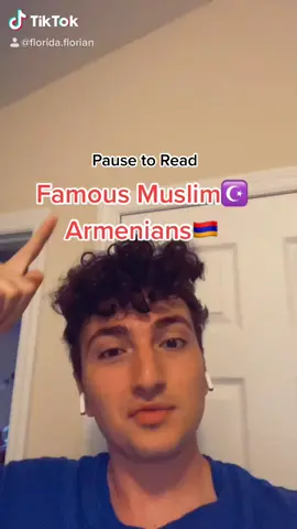 ☦️🤝☪️ #Armenia #Muslim #iraq #iran #egypt