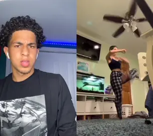 #duet with @pollypocketpompom  I really fell at the end 🤦🏽 SOMEBODY TELL HER I WANNA BE FRIENDS 🤣🤣