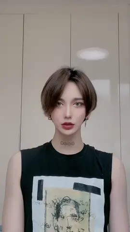 V #추천