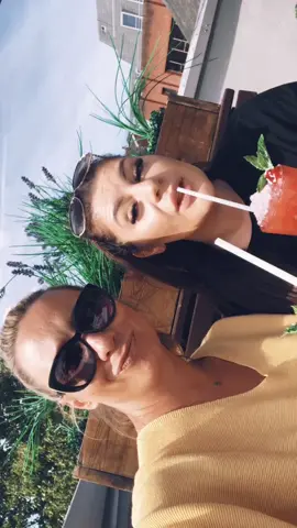 #seeyounexttime #rassberries #girlslikeyou #polish