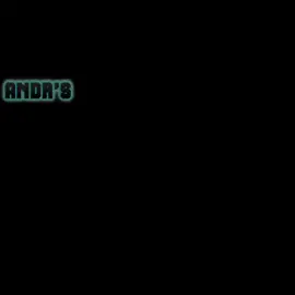 Quien más se identifica ☹️😂 IG: andrs.0_o #tiktokarena #freefire #hacker