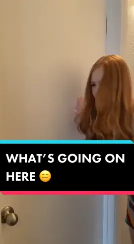 Dirty Mind Check 🤣 @camdykins #tiktok #fyp #viral #foryou #WholeNewGame #foryoupage #twist