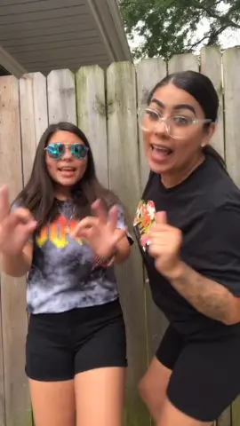 Mom & Daughter! Subscribe to our YouTube channel @pyt_leigha1 #foryou #fyp #foryour #foryoupage #foryourpage #viral #mom #daughter