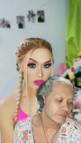 #greenscreen