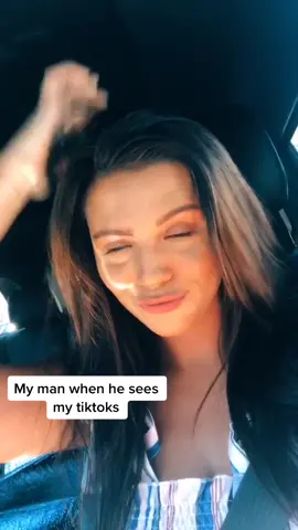 Hehe #fyp #BeautyTutorial #PremiosJuventudChallenge #WholeNewGame #hooters #hootersgirls #girl