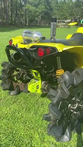 Who wants a part 2?!? Comment ! #fyp#foru#foryou#foryoupage#trending#canam#atv#mud#mudding#honda#polaris#viral#tiktok#tiktokindia#duo#duet#Love#Vlog