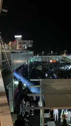#saranda #beach #muzik #dj #ibrahim #celik #party #det #😊