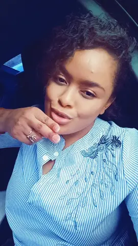 My love for this song !! #Bensoul #ForgetYou #foryou #foryoupage #tiktokkenya