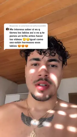 Responder a @katherine22303 síganme en IG:ale_elcubanito