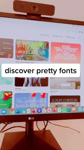 In love with this website ❤️ #marketing #font #marketingtips #LearnOnTikTok