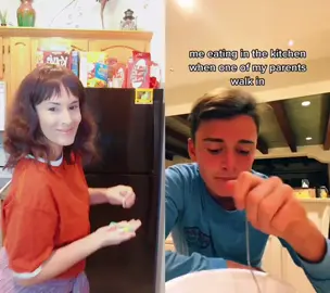 #duet with @noahschnapp #joycebyers #joycebyerscosplay #strangerthings #strangerthingscosplay #forupage  #noahschnapp #strangerthingsfan #parody#foru