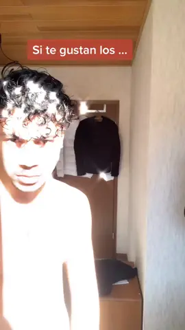 Síganme en IG:ale_elcubanito