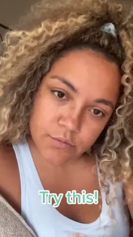 idk how I feel abt this filter😅 #fyp  #wholenewgame #natural #mixedgirl #freckles