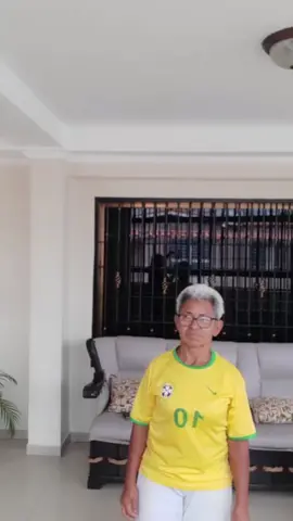 Quédate hasta el final del video😱😂 #parati #humor #fyp #viral #xyzbca #tiktok #venezuela #bebe