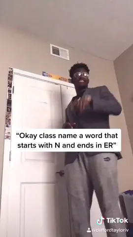 s/o to da og @internetfunny had to do this one ✊🏾 #foryou #foru #fyp #foryoupage #funny