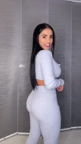 Cha cha cha 😍🔥 nos vemos en Instagram? #viral #parati