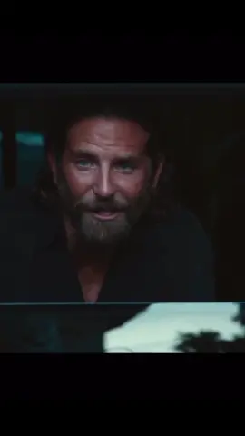 He just needs to leave me alone. (Work clothes btw) #astarisborn #bradleycooper #stalker #funny #jokes #dads #dadsoftiktok #fyp