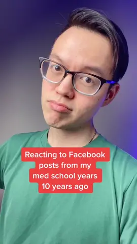 very emo. #medschool